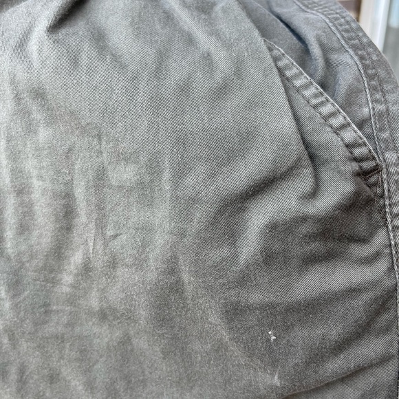 Two pairs of men joggers - Picture 2 of 5